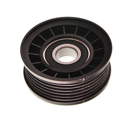 Spriegotājrullītis, Ķīļrievu siksna MAXGEAR 54-2069