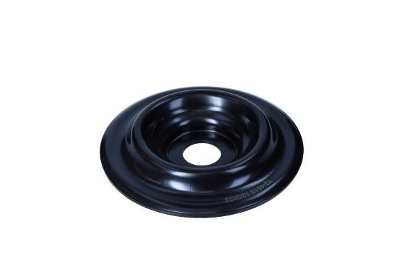 Atsperes atbalstplāksne MAXGEAR 72-4515