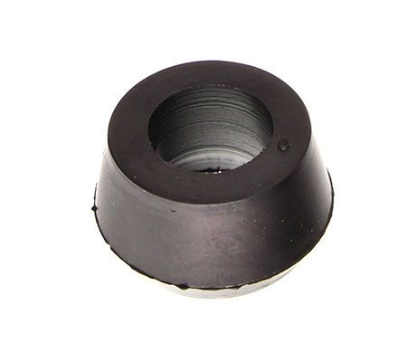 Piekare, Amortizators MAXGEAR 72-4691