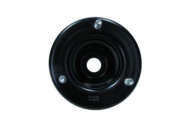 Piekare, Amortizators MAXGEAR 72-4700
