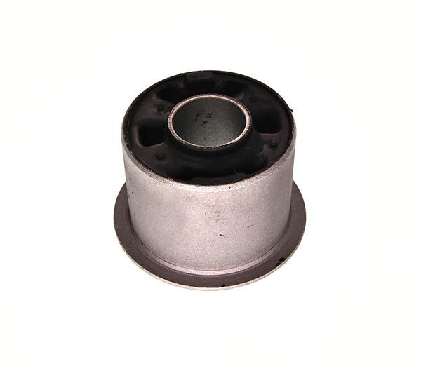 Piekare, Šķērssvira MAXGEAR 72-6674