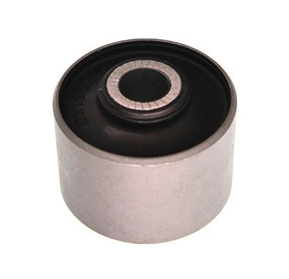 Piekare, Šķērssvira MAXGEAR 72-6725