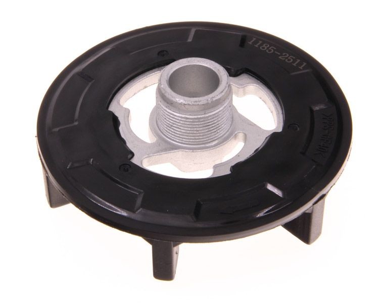 Piedziņas disks, elektromagnētiskais sajūgs (kompresors) MAXGEAR