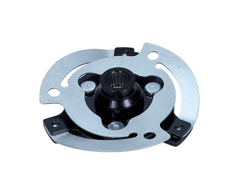 Piedziņas disks, elektromagnētiskais sajūgs (kompresors) MAXGEAR