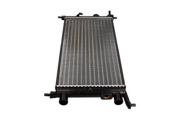 Radiators, Motora dzesēšanas sistēma MAXGEAR AC225415