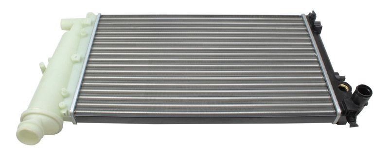 Radiators, Motora dzesēšanas sistēma MAXGEAR AC230012