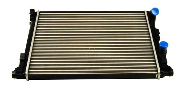 Radiators, Motora dzesēšanas sistēma MAXGEAR AC230037
