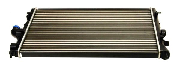 Radiators, Motora dzesēšanas sistēma MAXGEAR AC230043