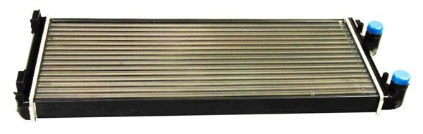 Radiators, Motora dzesēšanas sistēma MAXGEAR AC230058
