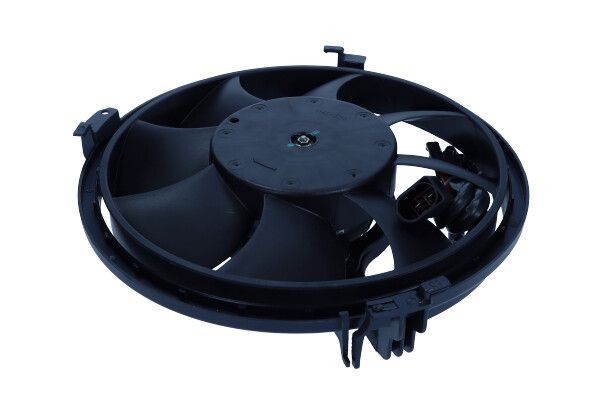 Ventilators, Motora dzesēšanas sistēma MAXGEAR AC230119
