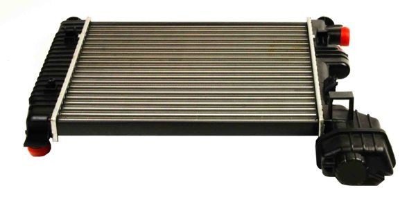 Radiators, Motora dzesēšanas sistēma MAXGEAR AC230158