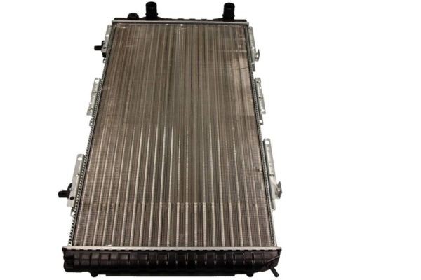 Radiators, Motora dzesēšanas sistēma MAXGEAR AC240864