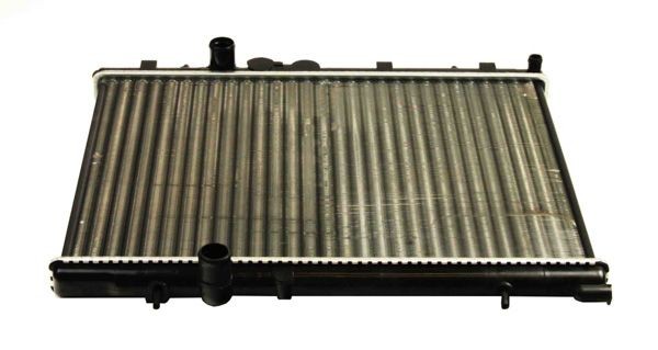 Radiators, Motora dzesēšanas sistēma MAXGEAR AC277770