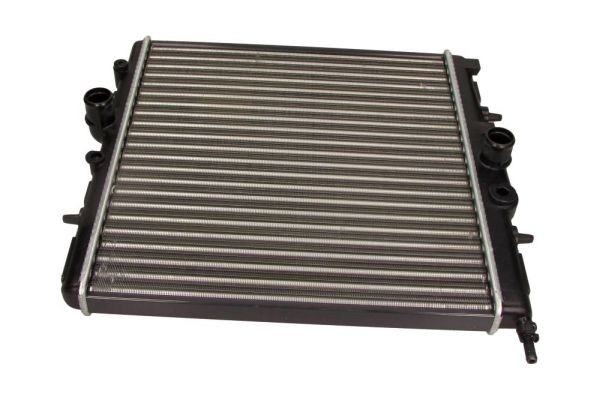 Radiators, Motora dzesēšanas sistēma MAXGEAR AC298219