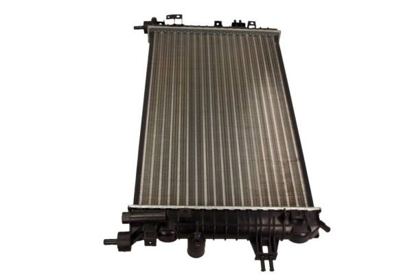 Radiators, Motora dzesēšanas sistēma MAXGEAR AC568495