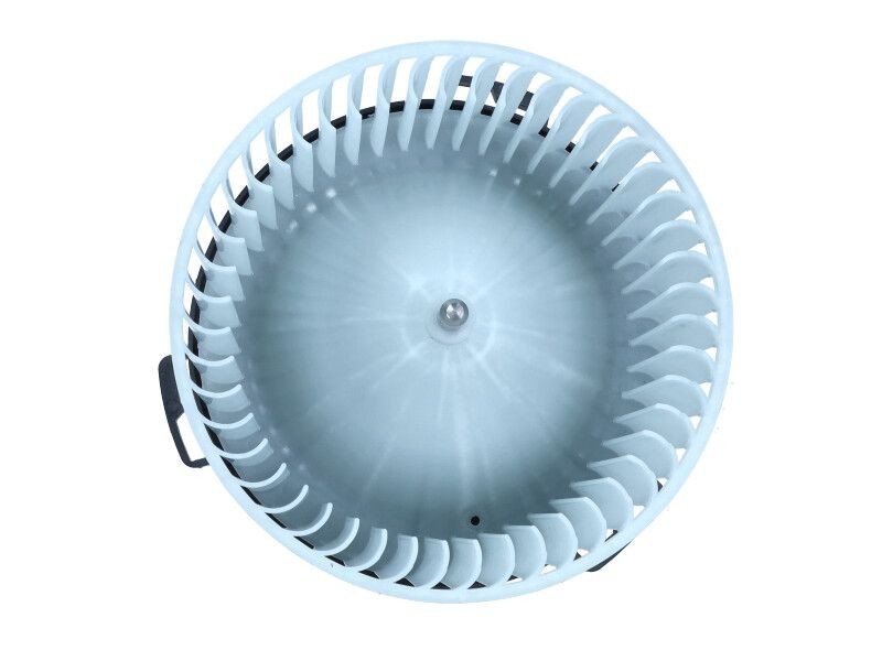 Salona ventilators MAXGEAR AC730155