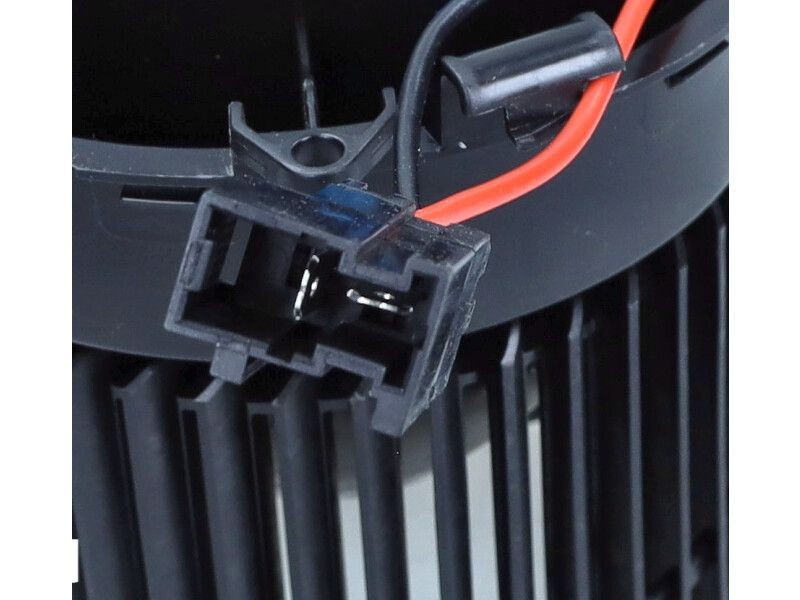 Salona ventilators MAXGEAR AC730174