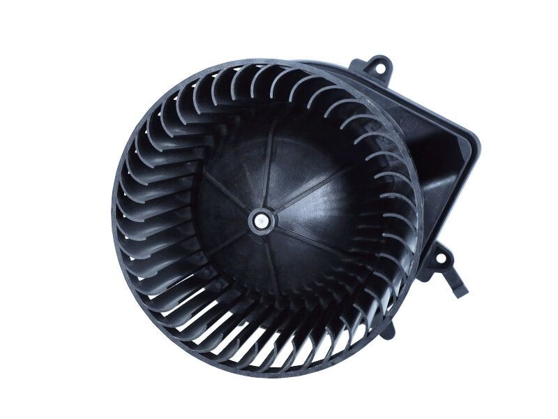 Salona ventilators MAXGEAR AC730191