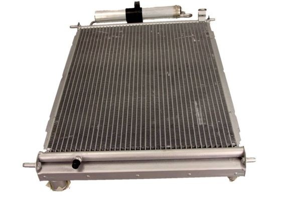 Kondensators, Gaisa kond. sistēma MAXGEAR AC819189