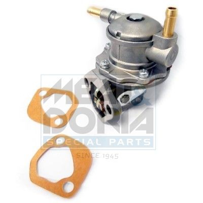 Degvielas sūknis MEAT & DORIA POC112/A