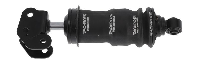 Demferis, Kabīnes stiprinājums MONROE CB0171
