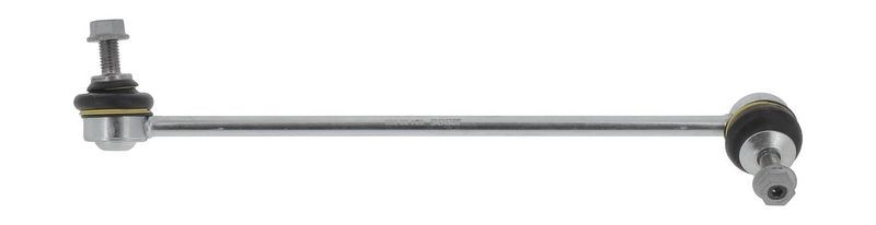 Stiepnis/Atsaite, Stabilizators MOOG BM-LS-17388