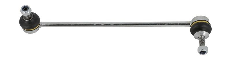 Stiepnis/Atsaite, Stabilizators MOOG BM-LS-3675