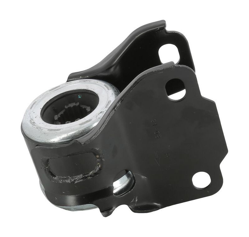 Piekare, Šķērssvira MOOG FD-SB-5116