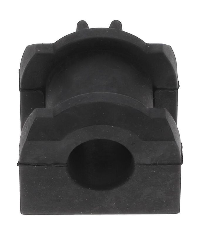 Bukse, Stabilizators MOOG MI-SB-10494