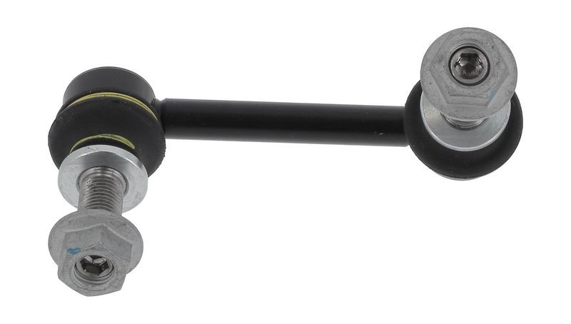 Stiepnis/Atsaite, Stabilizators MOOG NI-LS-18487