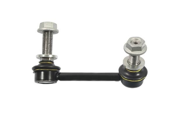 Stiepnis/Atsaite, Stabilizators MOOG NI-LS-18488