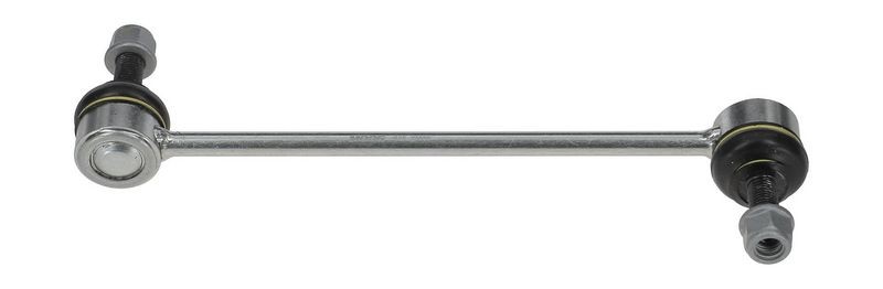 Stiepnis/Atsaite, Stabilizators MOOG VO-LS-2311