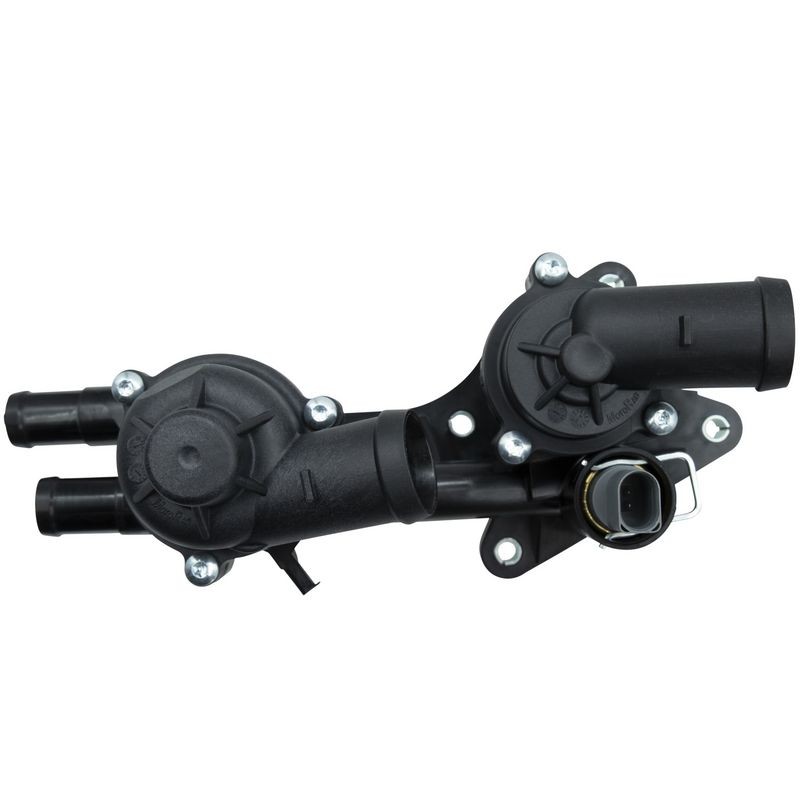 Termostats, Dzesēšanas šķidrums MOTORAD 709-8095K