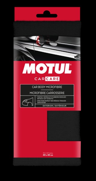Tīrīšanas drānas MOTUL 110109