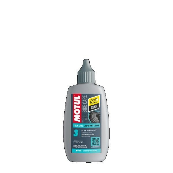 Ķēdes eļļa MOTUL 111451