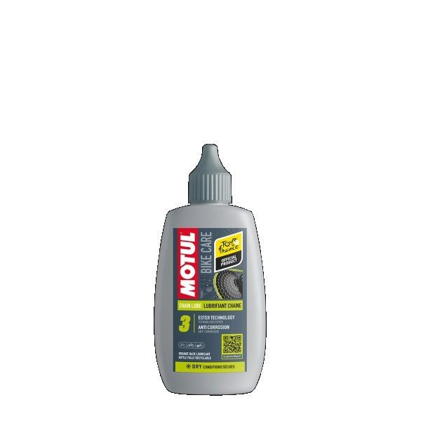 Ķēdes eļļa MOTUL 111452