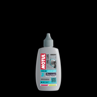 Ķēdes eļļa MOTUL 112846
