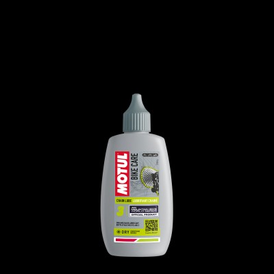 Ķēdes eļļa MOTUL 112847
