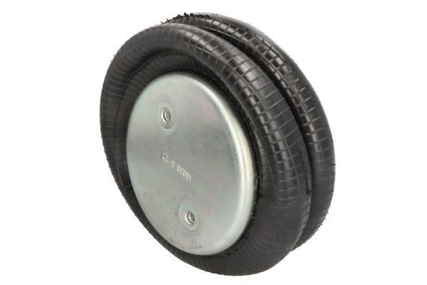 Pneimoatsperes spilvens, Pneimopiekare MAGNUM TECHNOLOGY 5002-03-0182