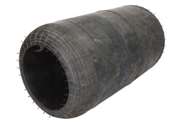Pneimoatsperes spilvens, Pneimopiekare MAGNUM TECHNOLOGY 5002-03-0218P