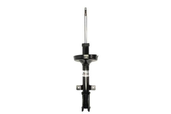 Amortizators MAGNUM TECHNOLOGY AGR143MT