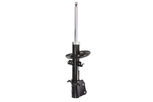 Amortizators MAGNUM TECHNOLOGY AGR152MT