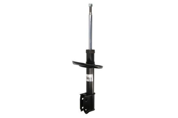 Amortizators MAGNUM TECHNOLOGY AGR153MT