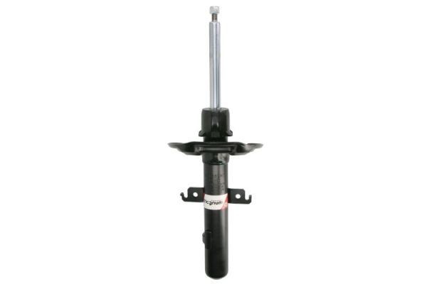Amortizators MAGNUM TECHNOLOGY AGR162MT