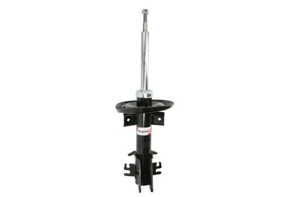 Amortizators MAGNUM TECHNOLOGY AGR175MT