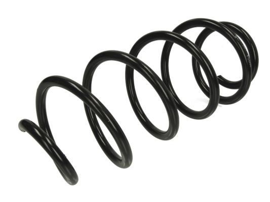 Balstiekārtas atspere MAGNUM TECHNOLOGY SW119MT