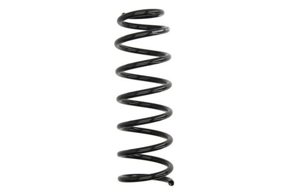 Balstiekārtas atspere MAGNUM TECHNOLOGY SZ2123MT
