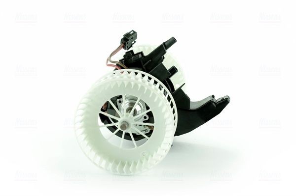 Salona ventilators NISSENS 87117