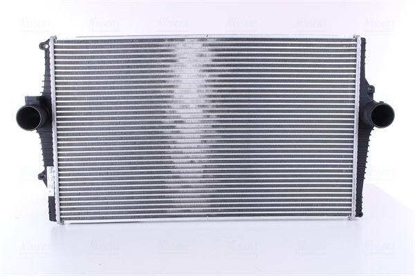 Starpdzesētājs NISSENS 969001