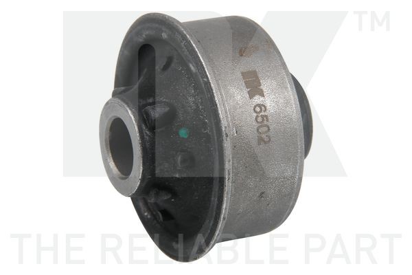 Piekare, Šķērssvira NK 5103712